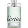 Cartier Eau de Cartier Concentree