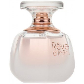 Lalique Reve d'Infini