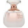 Lalique Reve d'Infini
