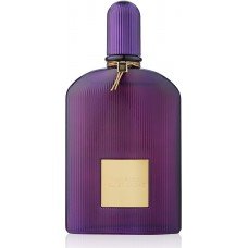 Tom Ford Velvet Orchid