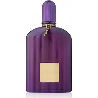 Tom Ford Velvet Orchid