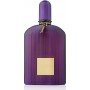 Tom Ford Velvet Orchid