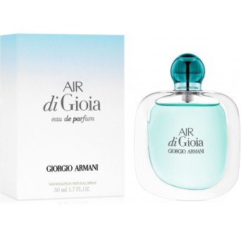 Giorgio Armani Air di Gioia