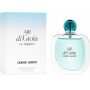 Giorgio Armani Air di Gioia