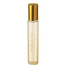 Avon Perceive Sunshine