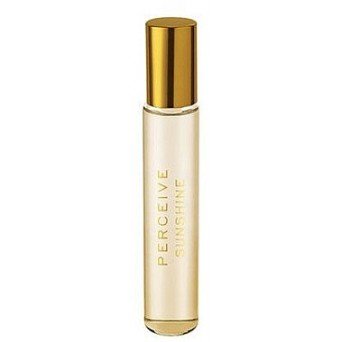 Avon Perceive Sunshine