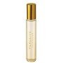Avon Perceive Sunshine