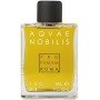 Profumum Roma Aquae Nobilis