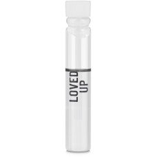 Oriflame Loved Up Feel Good