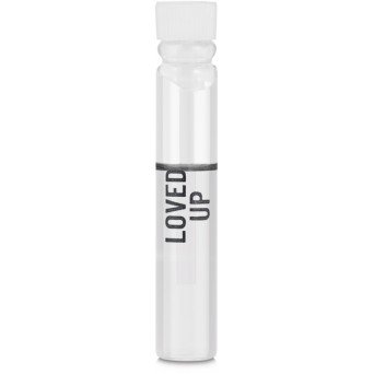 Oriflame Loved Up Feel Good