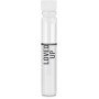 Oriflame Loved Up Feel Good