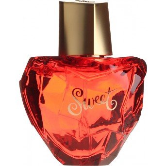 Lolita Lempicka Sweet