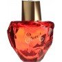 Lolita Lempicka Sweet