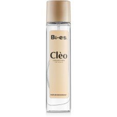 Bi-Es Cleo Collection