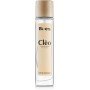 Bi-Es Cleo Collection