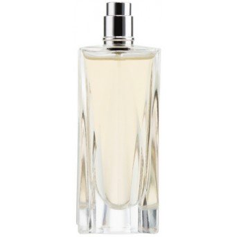 Carla Fracci Eau de Parfum