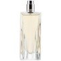 Carla Fracci Eau de Parfum