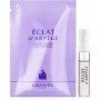 Lanvin Eclat D`Arpege