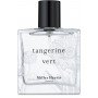Miller Harris Tangerine Vert