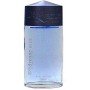 Karl Antony 10th Avenue Blue Homme
