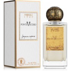 Nobile 1942 PonteVecchio