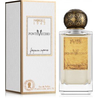 Nobile 1942 PonteVecchio