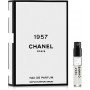 Chanel Les Exclusifs de Chanel 1957