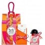 Hermes Twilly d'Hermes Eau Poivree