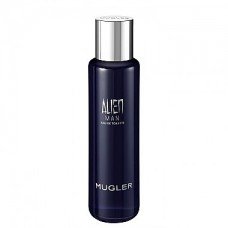 Mugler Alien Man