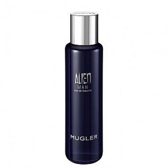 Mugler Alien Man