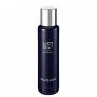 Mugler Alien Man