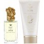 Sisley Eau du Soir