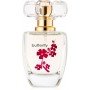 Izyda Geisha Butterfly