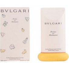 Bvlgari Petits et Mamans