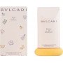 Bvlgari Petits et Mamans