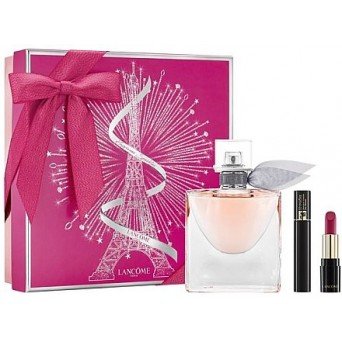 Lancome La Vie Est Belle
