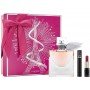 Lancome La Vie Est Belle