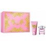 Versace Bright Crystal