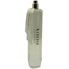 Burberry Body Eau de Toilette