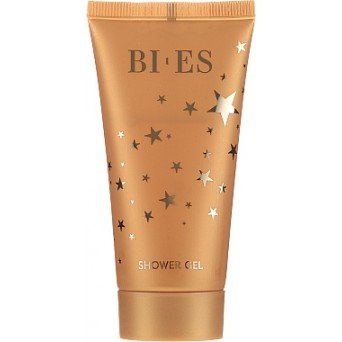 Bi-Es Velvet Skin For Woman