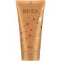 Bi-Es Velvet Skin For Woman
