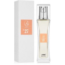 Lambre 27