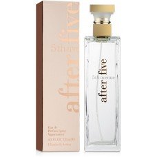 Elizabeth Arden 5th Avenue After Five