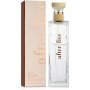Elizabeth Arden 5th Avenue After Five