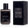 Laurent Mazzone Parfums Black Oud