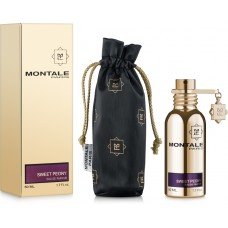 Montale Sweet Peony