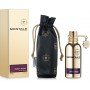 Montale Sweet Peony
