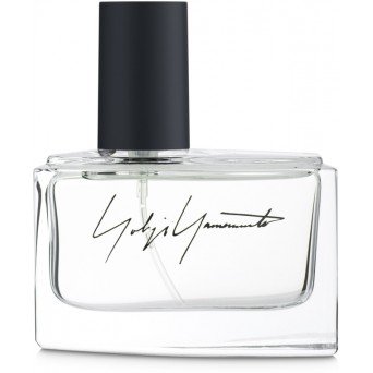 Yohji Yamamoto Homme