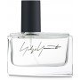 Yohji Yamamoto Homme