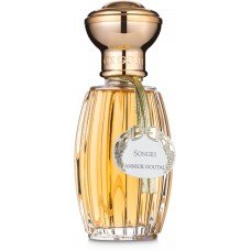 Annick Goutal Songes
